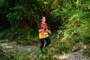 BIB: 
                            <button type="button" onclick="openModal(7099457)" class="btn btn-primary btn-sm float-right btn-popup" data-toggle="modal" data-target=".modal-high-quality">
                        <i class="fas fa-shopping-cart"></i> Add to Cart
                    </button>
                                            <button type="button" onclick="isThisMe(7099457, true)" class="btn btn-success btn-sm float-right btn-popup btn-isme hidden" data-toggle="tooltip" data-placement="bottom" title="นี่คือรูปของคุณใช่ไหม คลิกที่นี่เพื่อเอาเข้าอัลบั้ม">
                        <i class="fas fa-plus"></i> Add to album
                    </button>
                    <button type="button" onclick="isThisMe(7099457, false)" class="btn btn-warning btn-sm float-right btn-popup btn-isnotme hidden">
                        <i class="fas fa-ban"></i> Remove from album
                    </button>